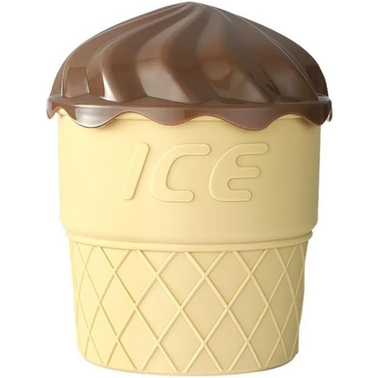 IceBoxy