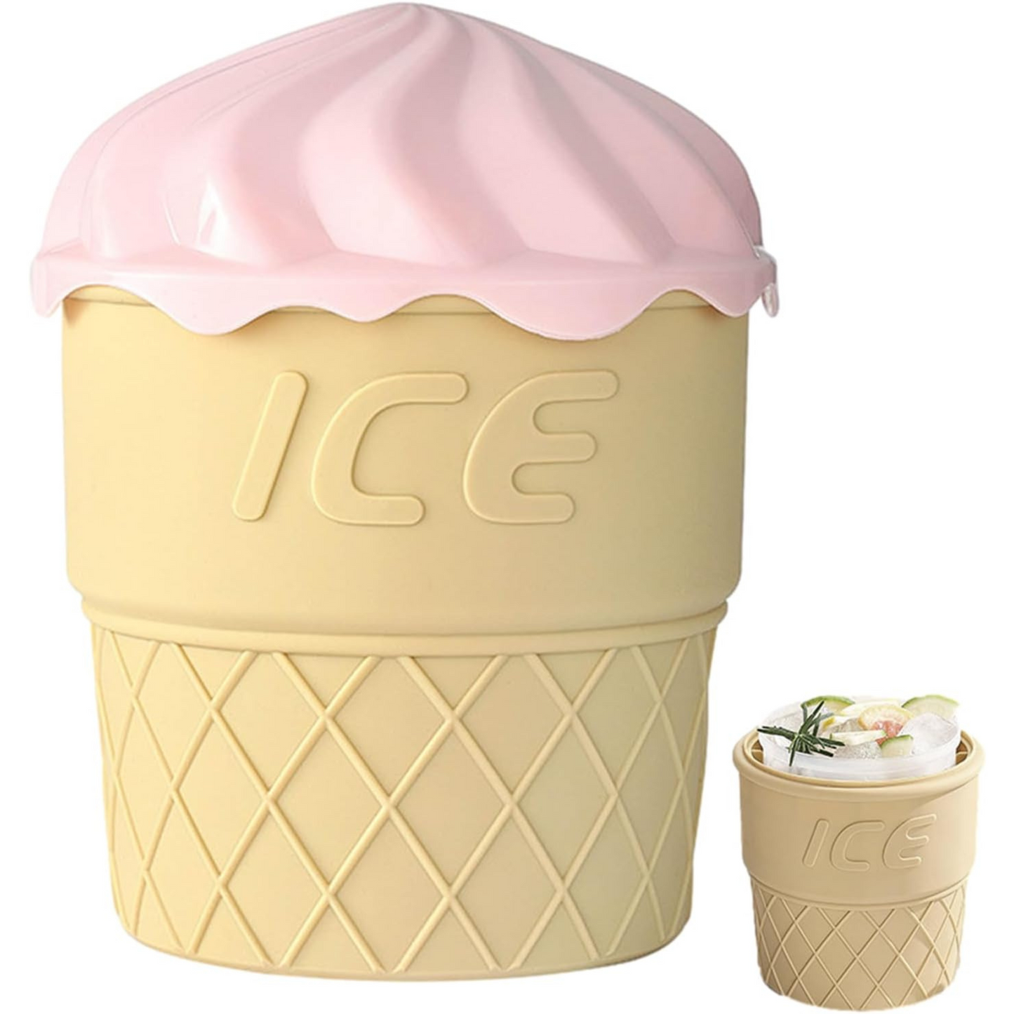 IceBoxy