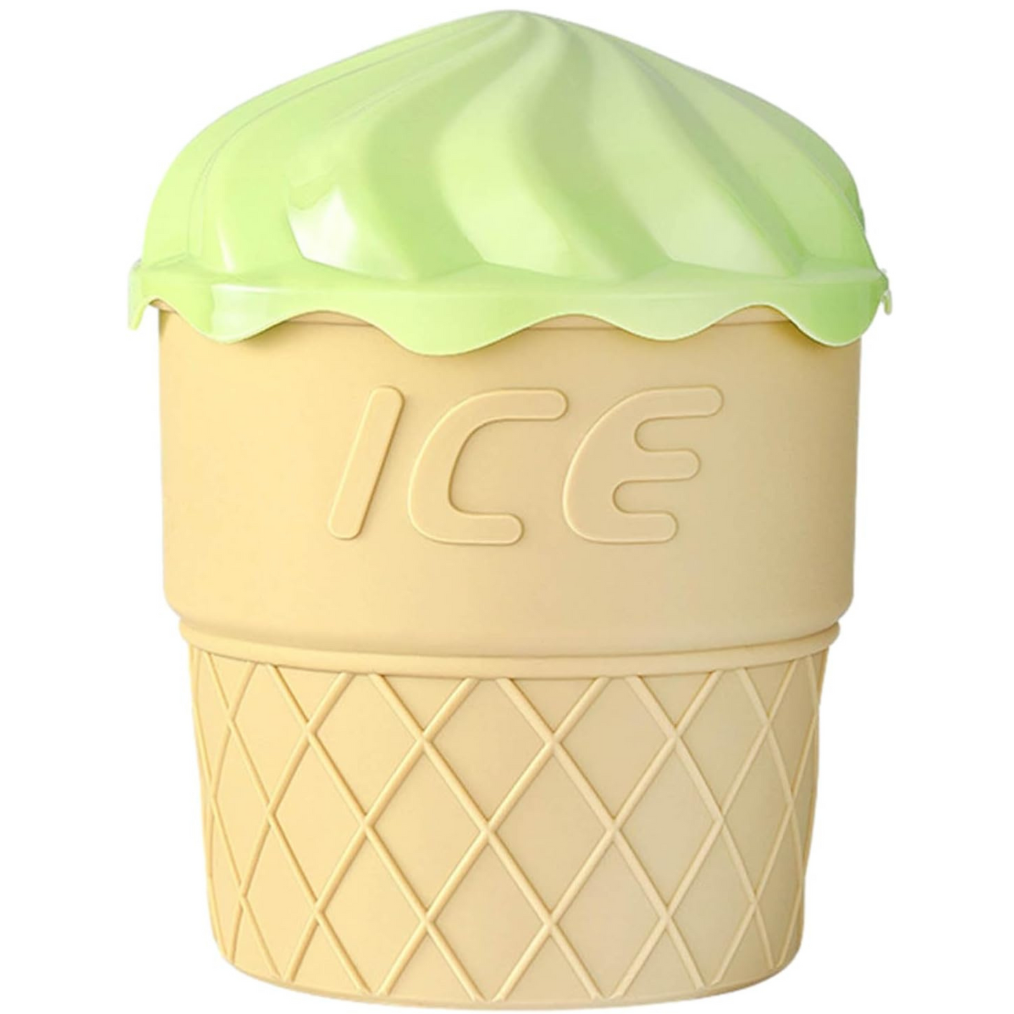 IceBoxy
