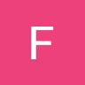 Fina