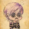 Martina