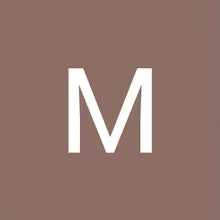 <em>Marta</em>
