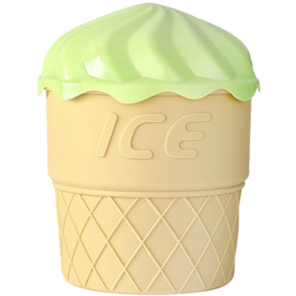 IceBoxy