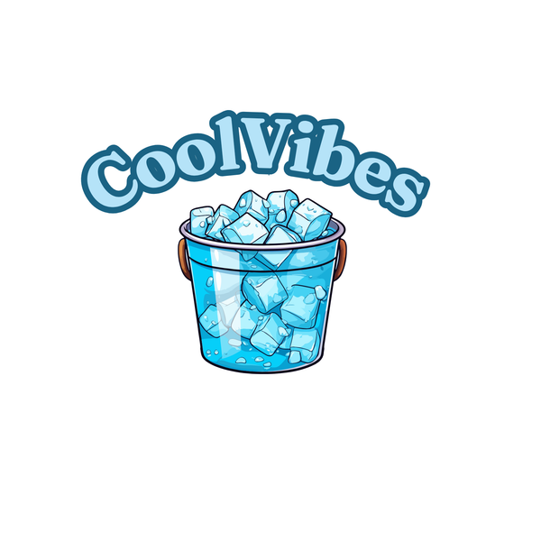 CoolVibes